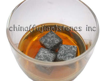 whisky stones, whiskey stone, whisky stones