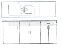 laundry room cabinets, custom cabinets, modern kitchen cabinets