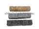 whiskey stone