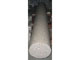 granite flags, cube supplier